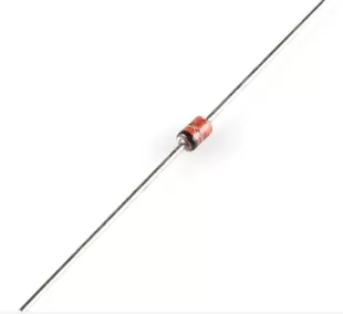 1N4756 Diode Zener 47V 1W